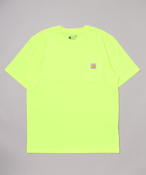 Brite Lime